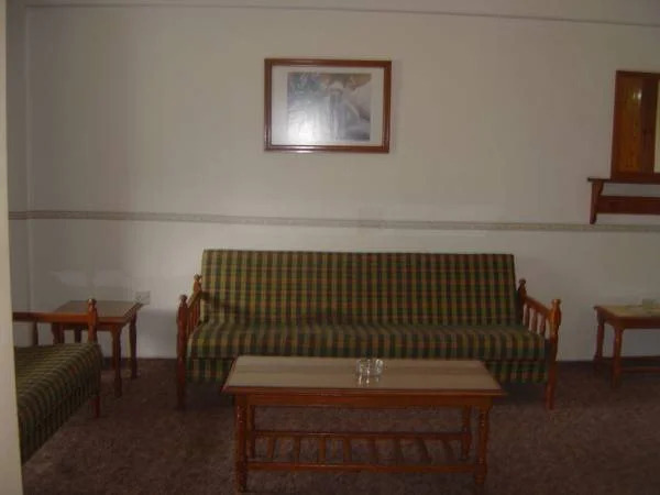Layiotis Hotel
