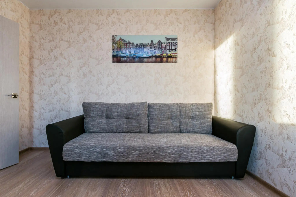 MaxRealty24 Путилково, Сходненская, 29