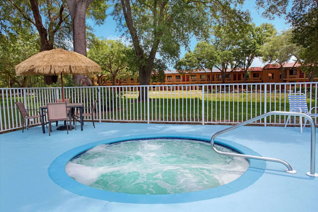 Stayable Kissimmee West