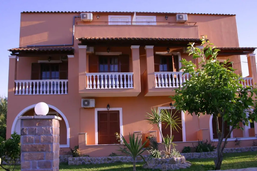 Vasso Studios