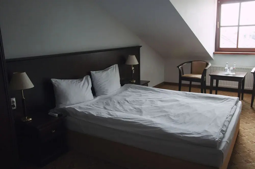 Prudentia Residence Grodzka