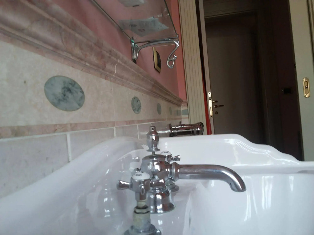 B&B Viale Manzoni