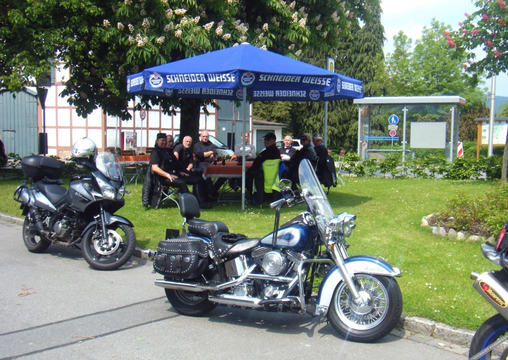 Hotel Englischer Hof