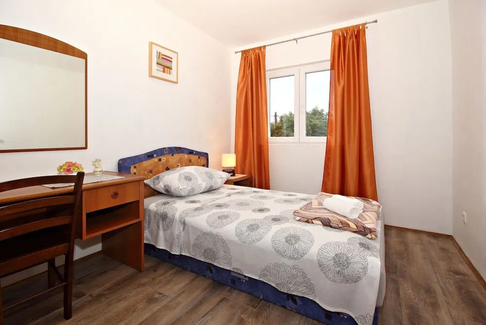 Apartment Milenka