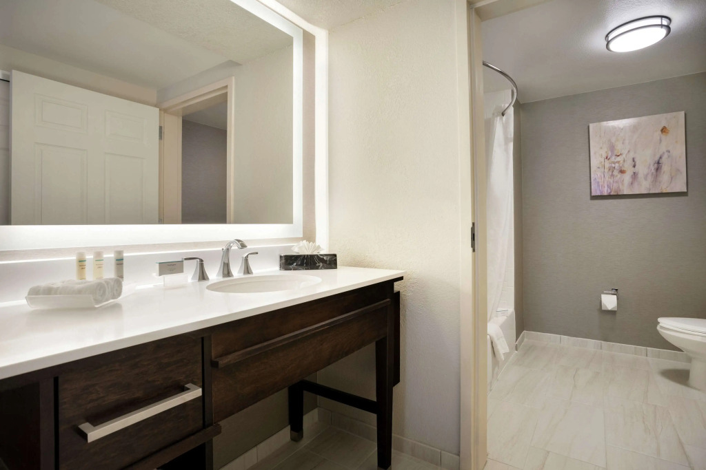 Homewood Suites by Hilton Phoenix-Chandler
