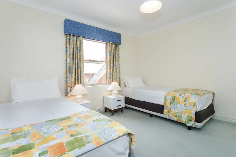 Middleton Beach by the BnB Collection