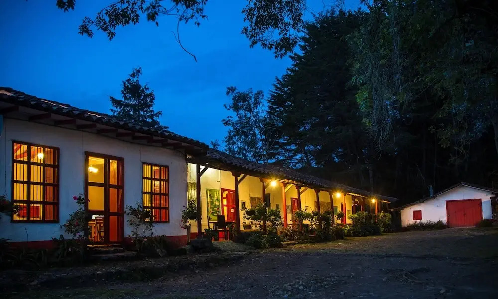 Montevivo