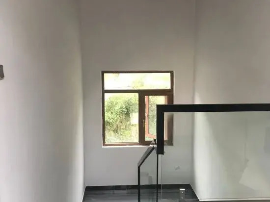 Tianzhu Mountain Huahai Hostel