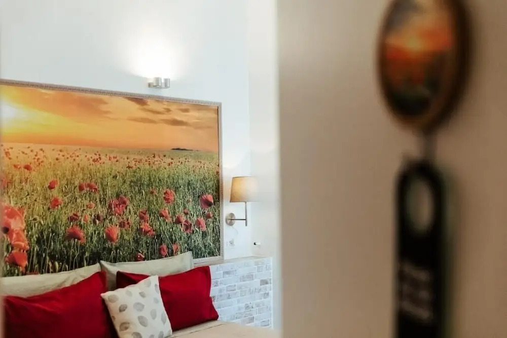 BioBenessere Eco-B&B