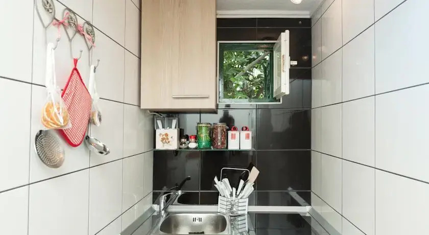 La Pepe Apartment