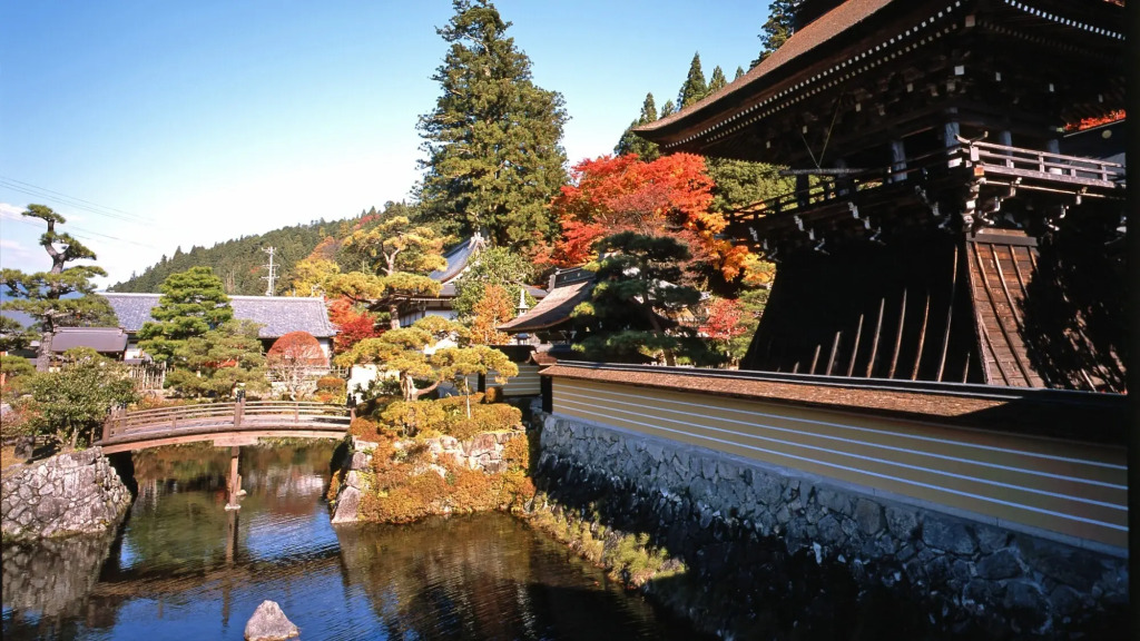 Izumi-so