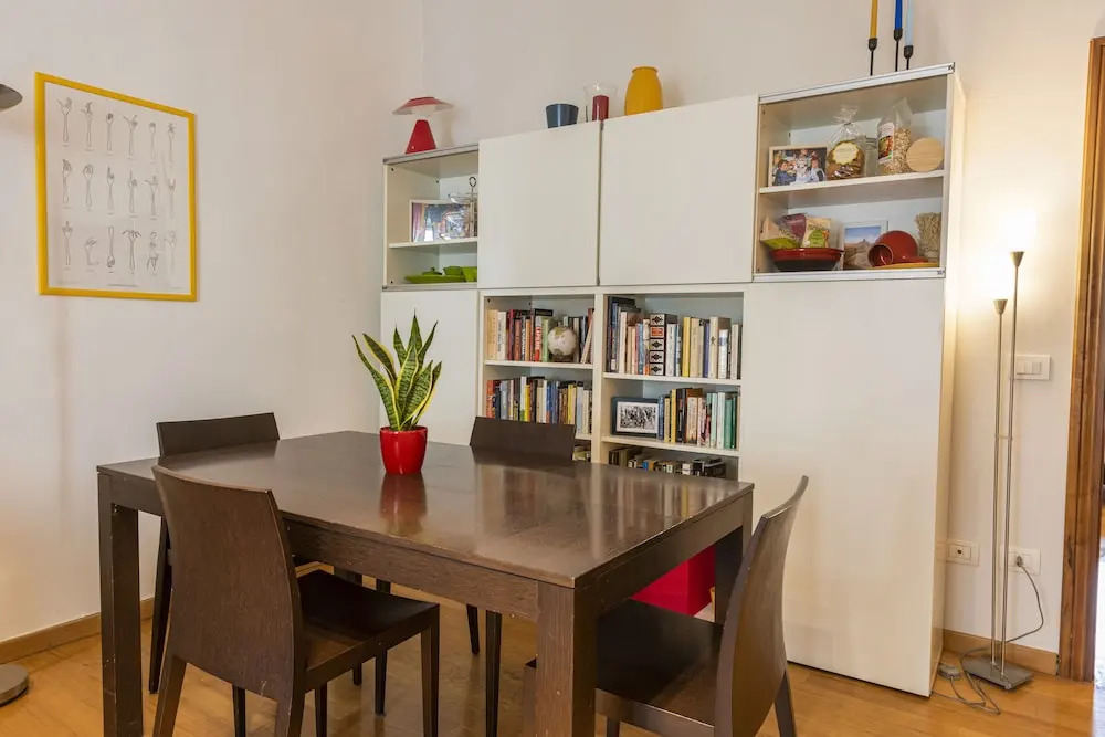 Casa Zamia by Mmega
