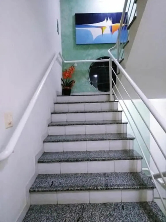 Hotel Marfim