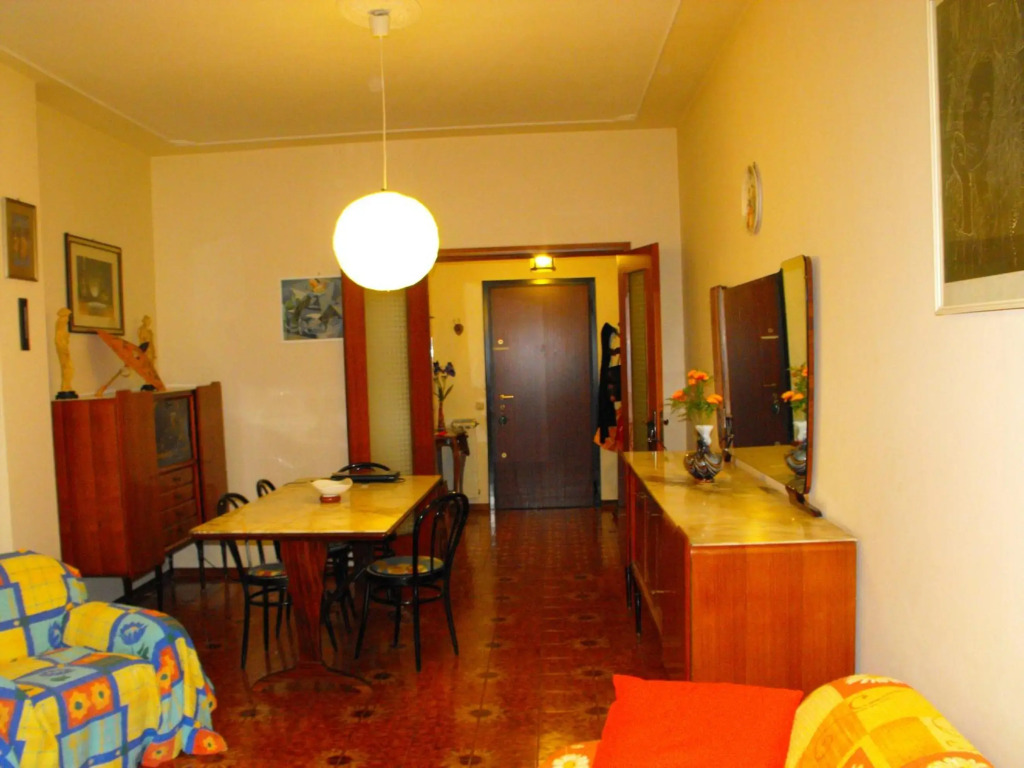 Casa Vacanze Ca' July
