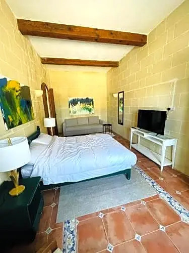 Detached Lodge with Private Pool Surrounded by Nature