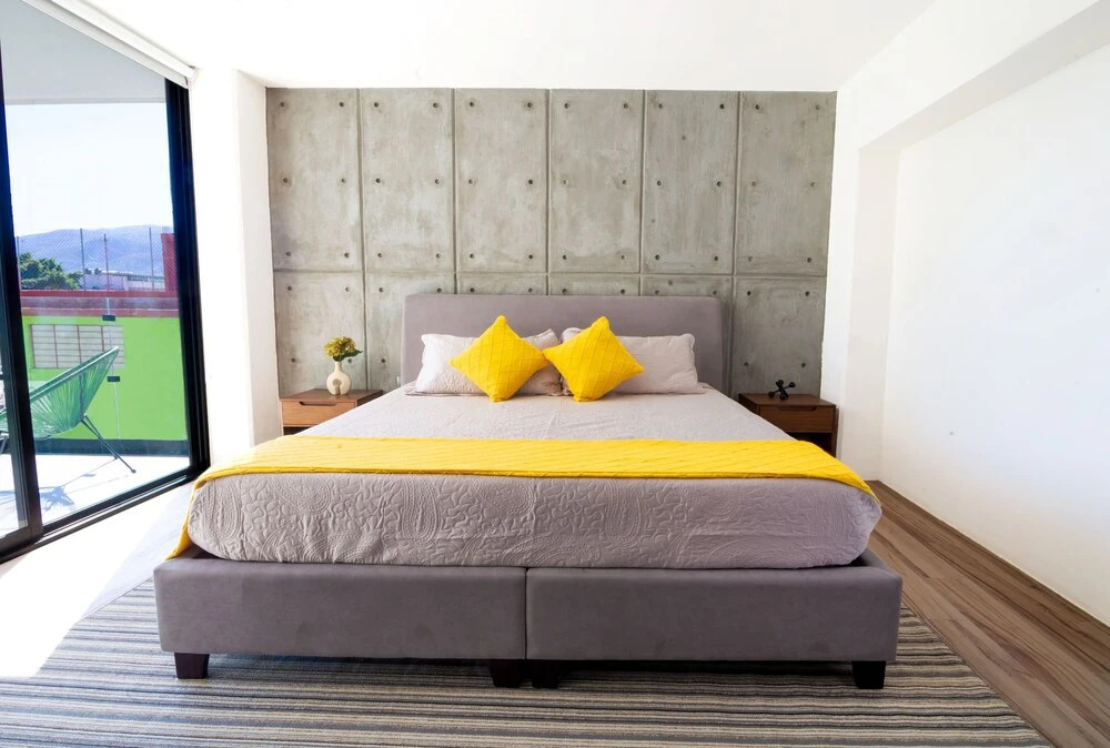 KUKO SUITES