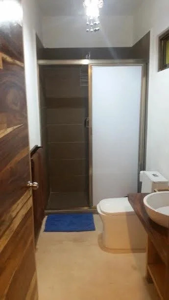 Dolce Caribe B&B