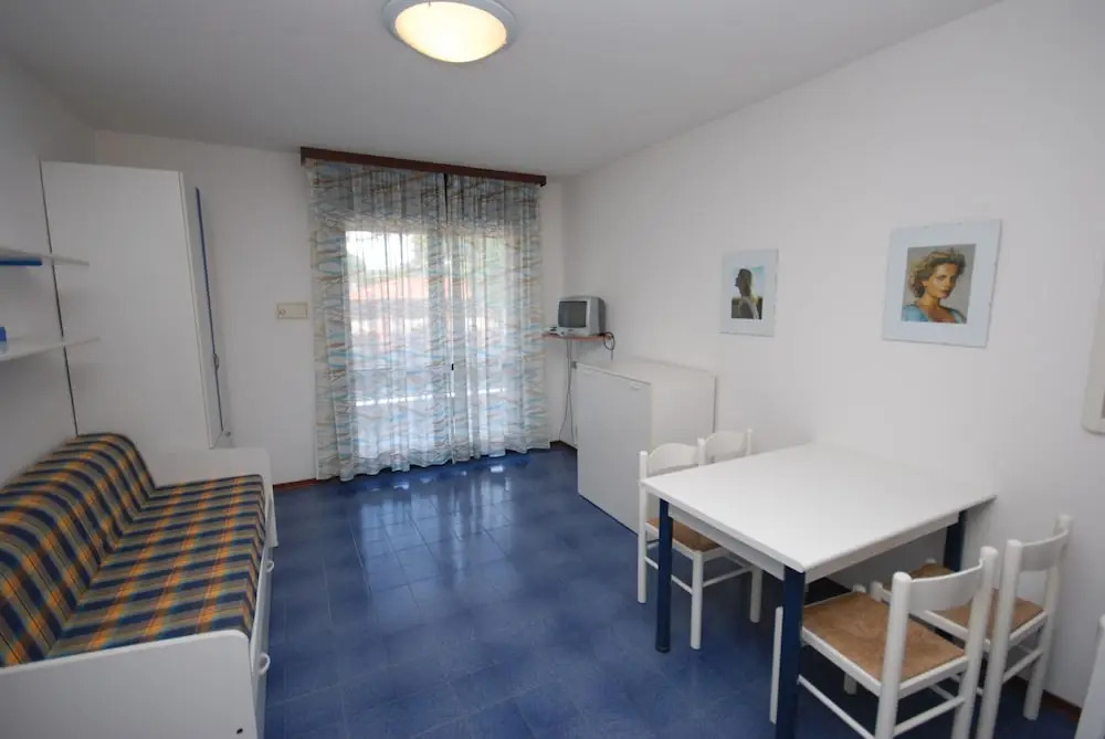 Residenza La Meridiana