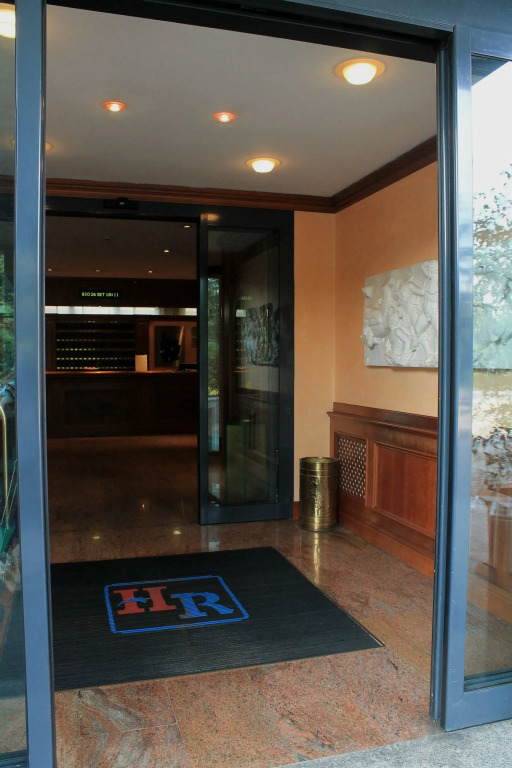 Rege