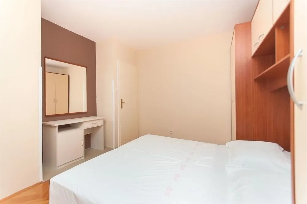 Apartments Ante