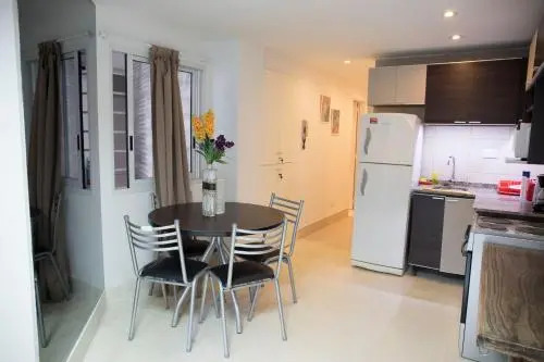 Suite&Studios 2