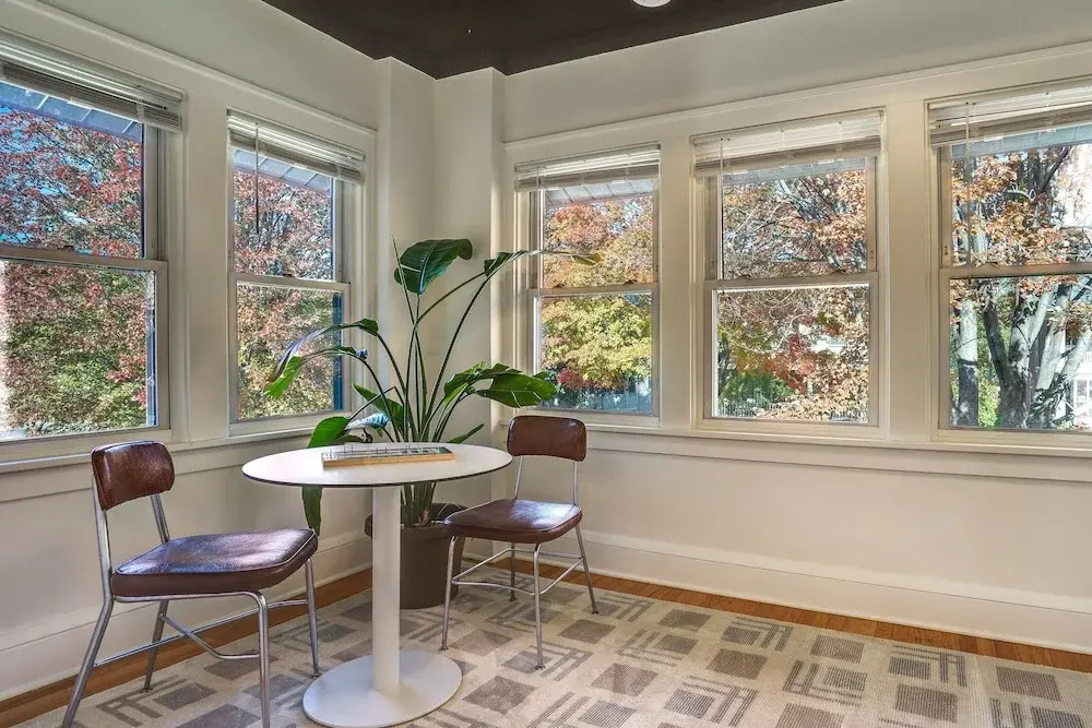 Saint Paul Vacation Rental Near Downtown!