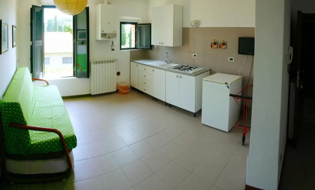 Casaleaurelia