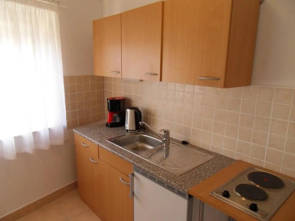 Apartments Petricevic 2