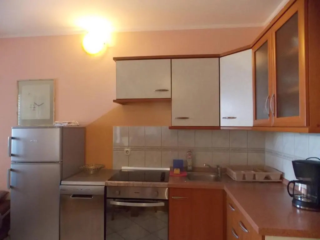 Apartments Vivien