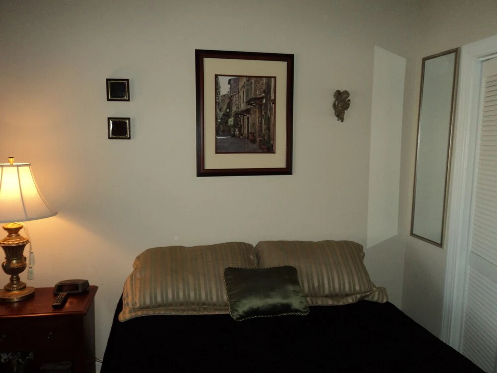 Sugar Top 2001 2 Bedrooms 2 Bathrooms Condo