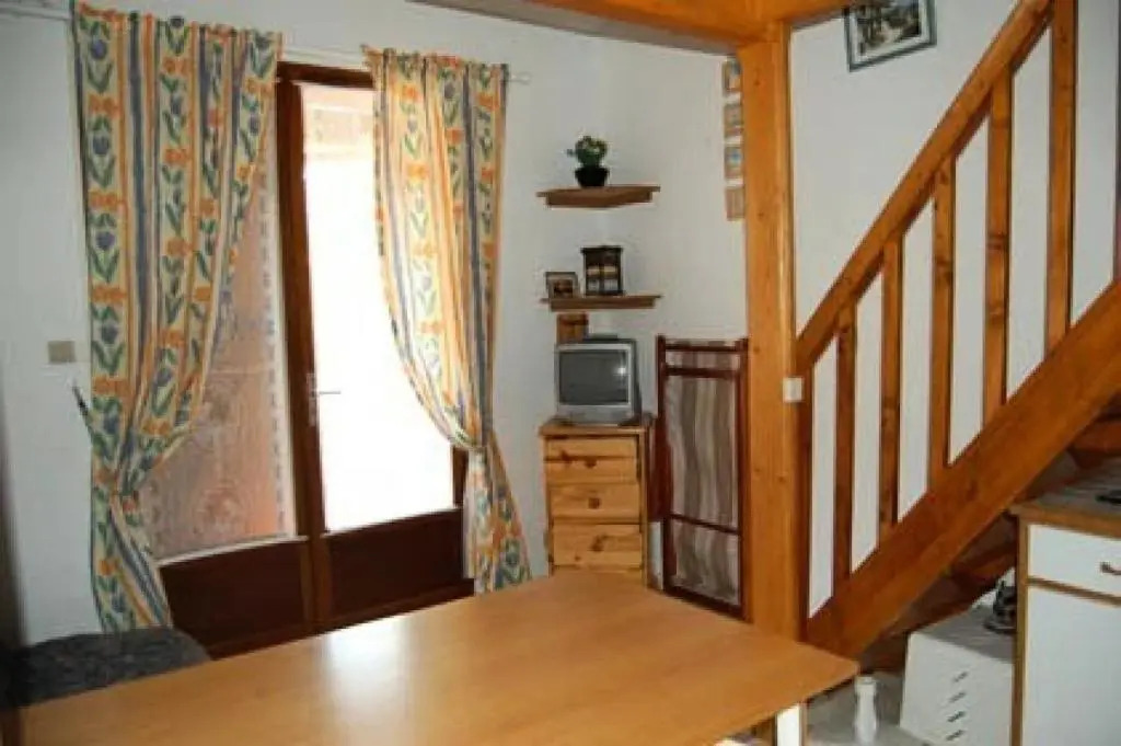 Résidence HAWAI 2 - Maisons & Villas pour 5 Personnes 74