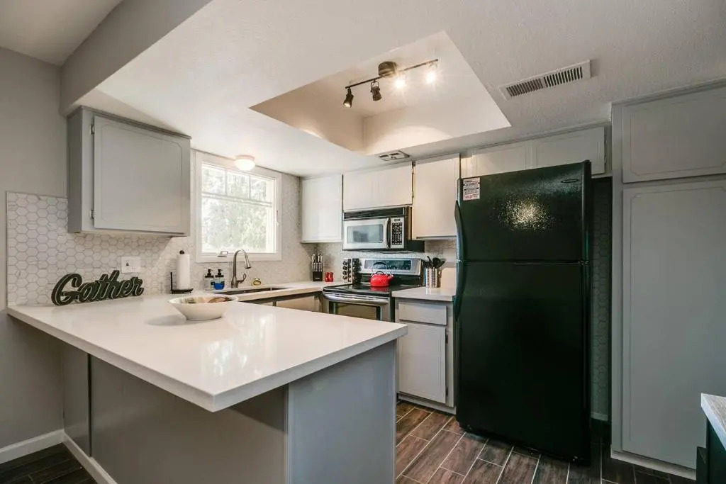 Remodeled Tempe Home in Prime Location!