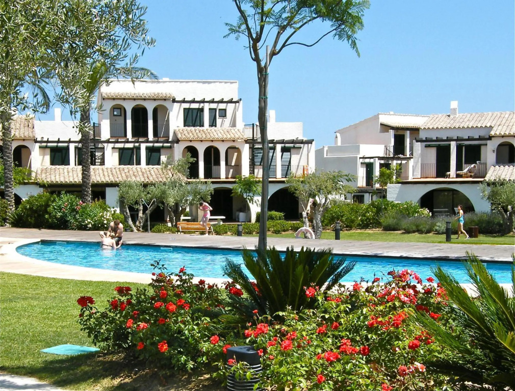 Bouganvilla