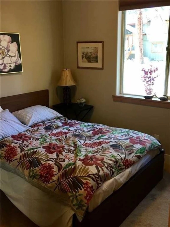2380 Alice Lake - 3 Br Cabin