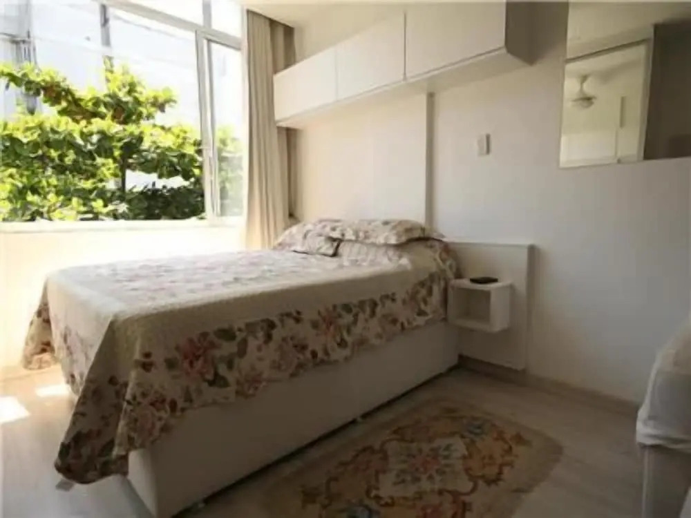 GoHouse Visconde 506