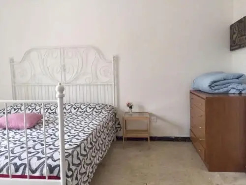 Magicstay - Flat 67M² 1 Bedroom 1 Bathroom - Loano