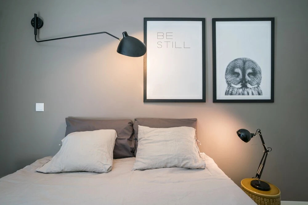 Liberdade Luxury Apartment