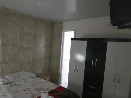 POUSADA9