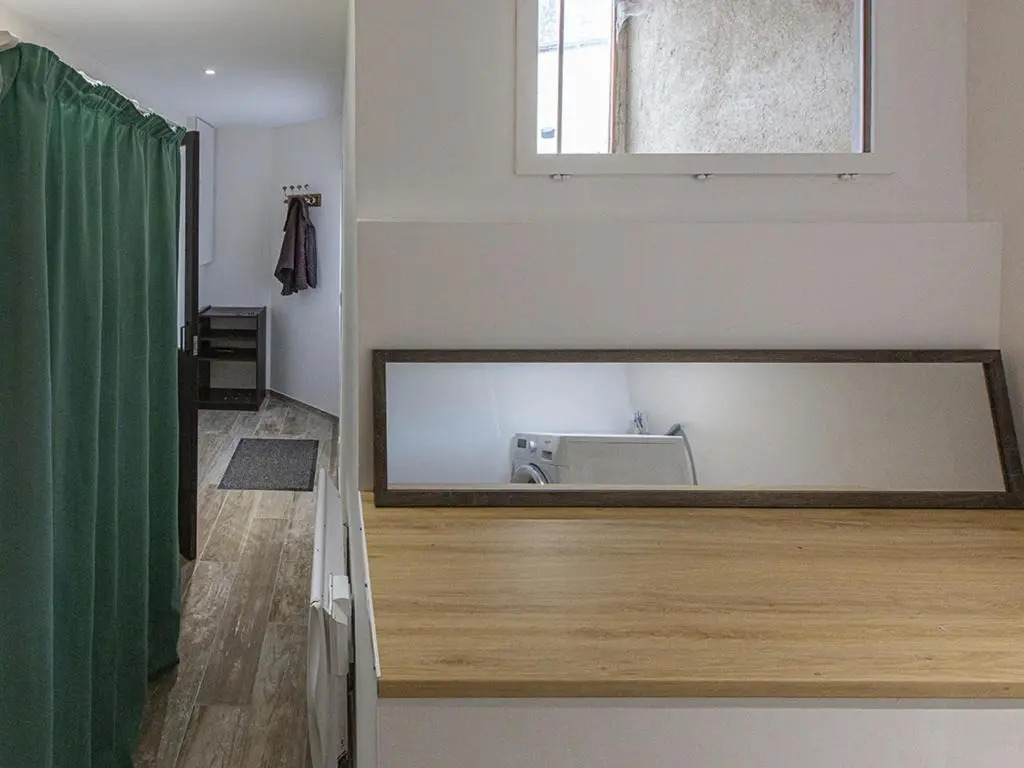Charmant Gite a Cheverny Avec Jardin Et Salon de Jardin - Fr-1-491-391