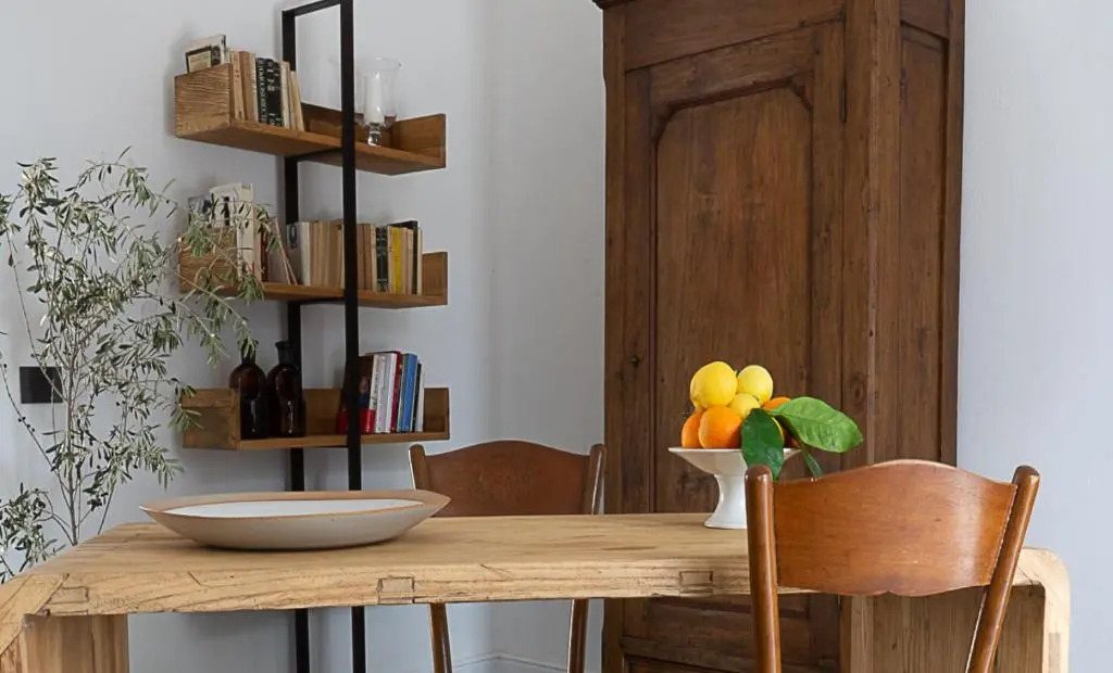 Albergo Rurale Casa Fois