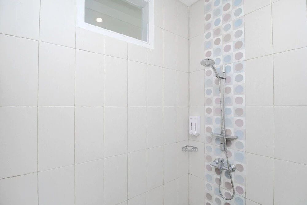 Airy Jimbaran Taman Mulia Gigit Sari 49 Bali