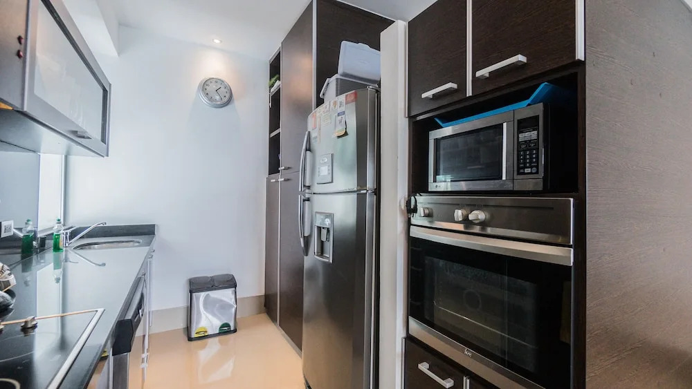 Amazing Loft 5th Avenue