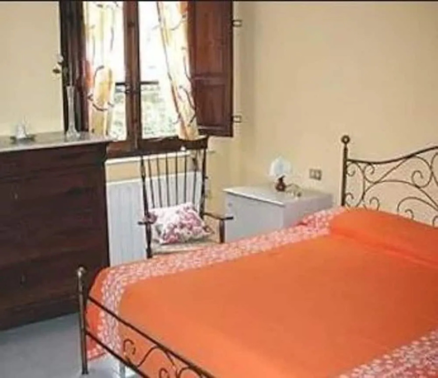 B&B Arcobaleno
