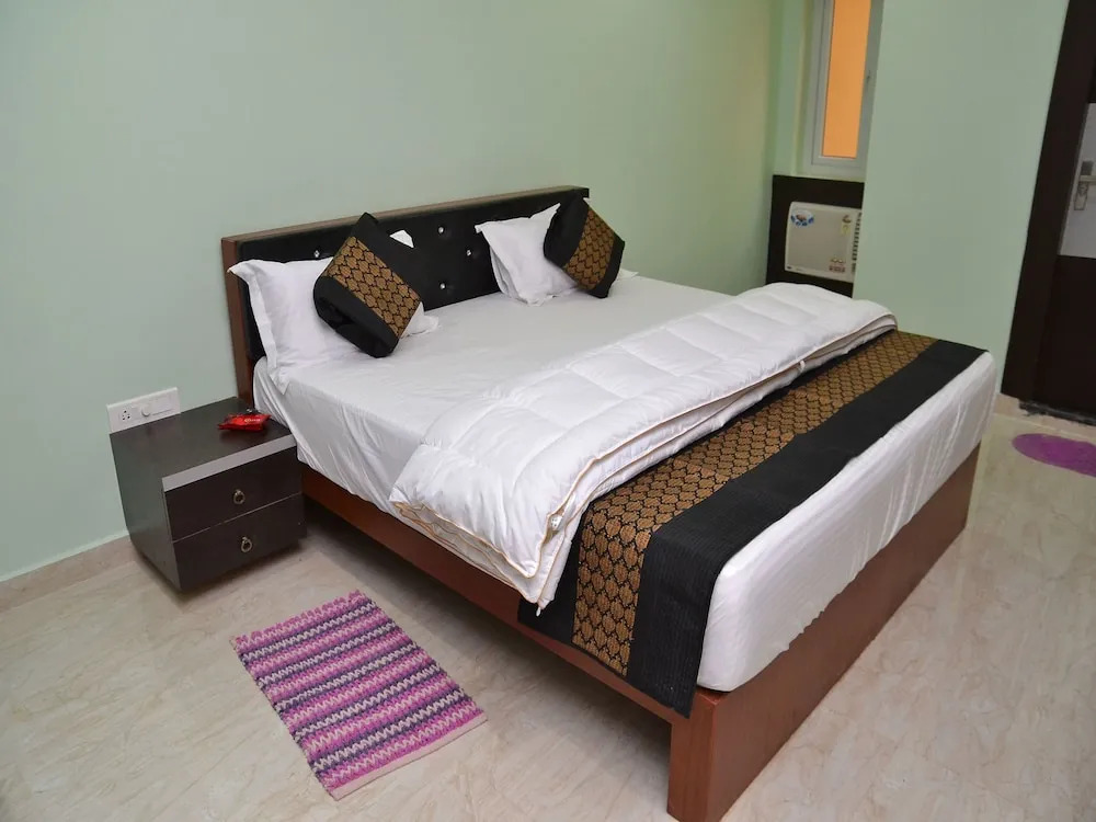 OYO 2770 Hotel 7Saat