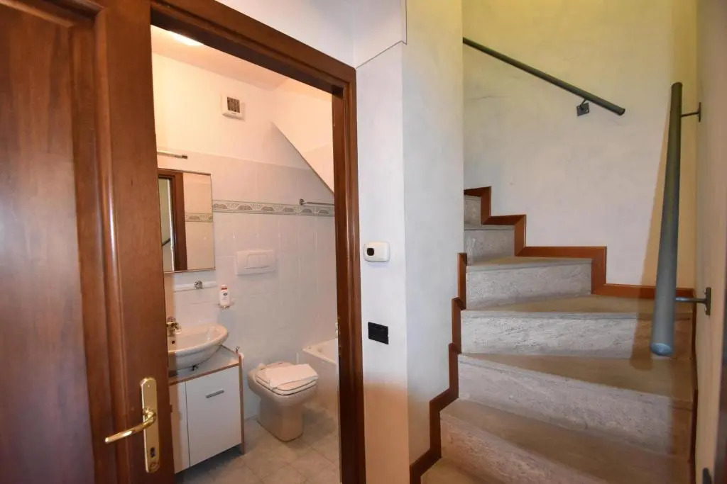 House Pedroni 1 by Holiday World
