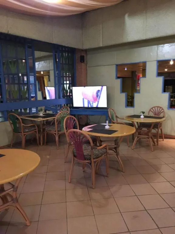 Chester Hotel and Suites Nairobi, City Centre CBD