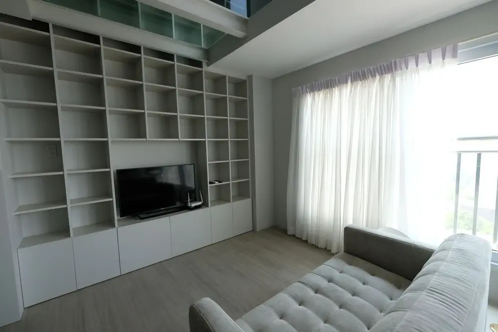 Sofia Tower by StayHome Asia