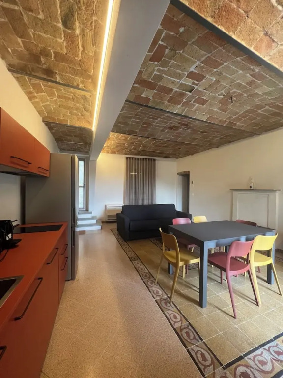 Residenza San Rocco