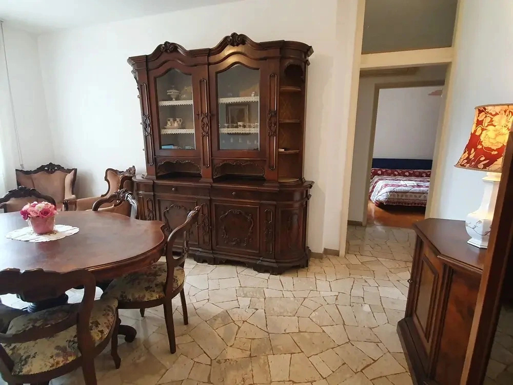 Casa Eden