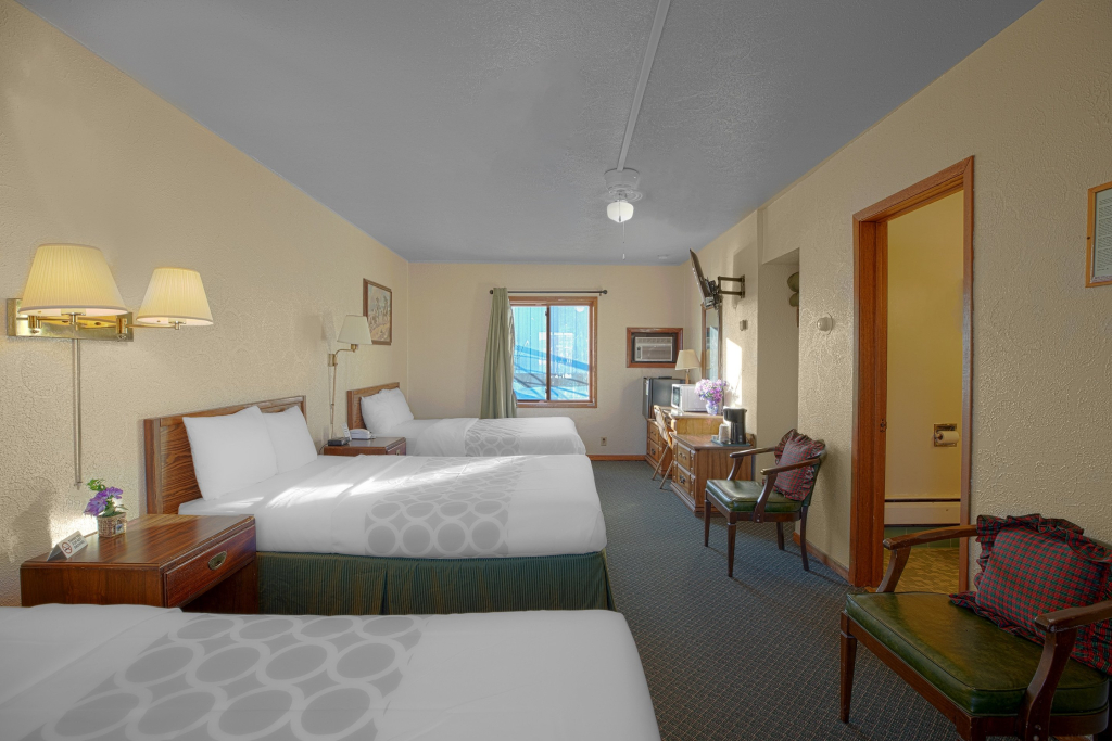 Silver Street Motel by OYO
